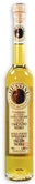 Mussini - Olive Oil with Black Truffle - 100ml