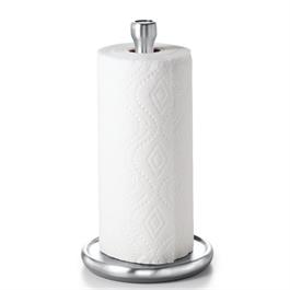OXO - Good Grips - Paper Towel Holder - Stainless