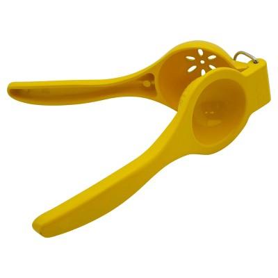 Citrus Juicer - Lemon