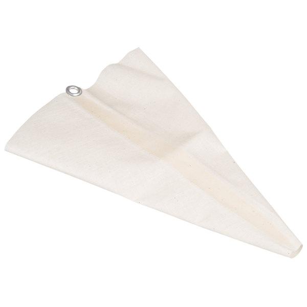Pastry Bag