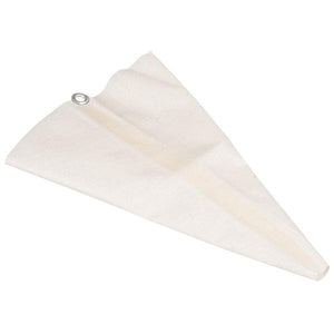 Pastry Bag