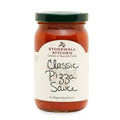 Classic Pizza Sauce