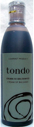 Tondo Cream - Balsamic Vinegar of Mondena