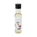 Simple Syrup - 125mL