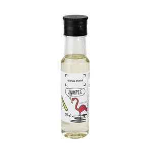 Simple Syrup - 125mL