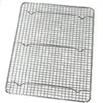 Browne - Cooling Rack - Stainless
