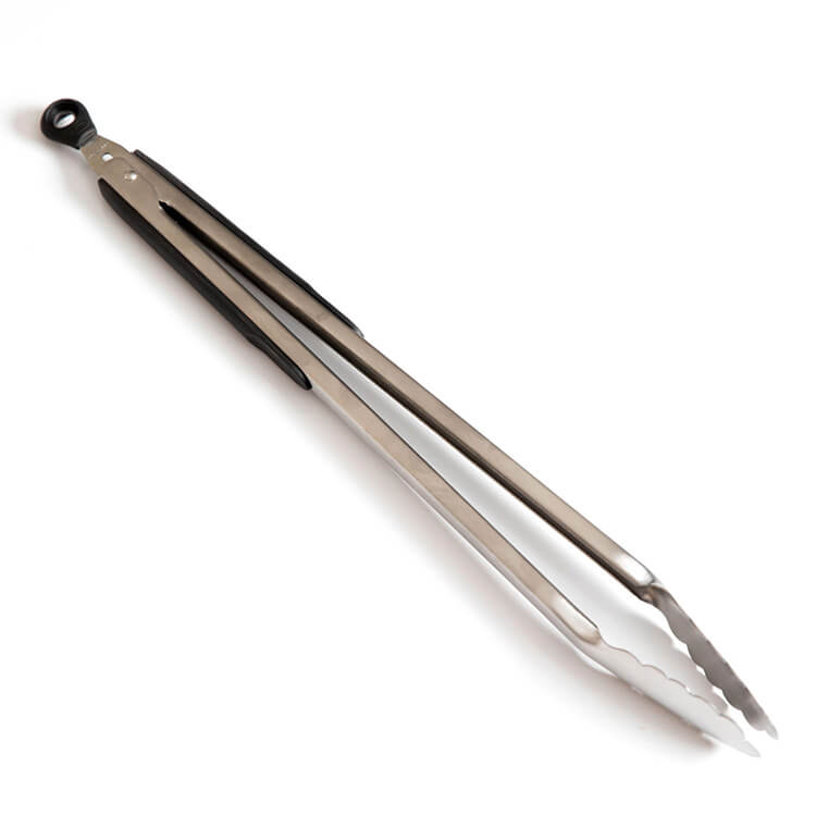 OXO - Tongs - 16 inch.