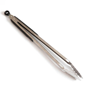 OXO - Tongs - 16 inch.