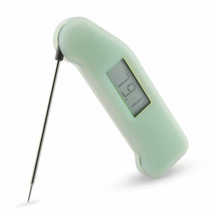 Thermapen - Classic - Silicone Boot - Translucent