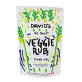 Veggie Rub - No Salt