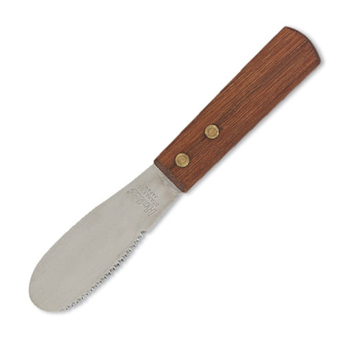 Browne - Sandwich Spreader - Stainless