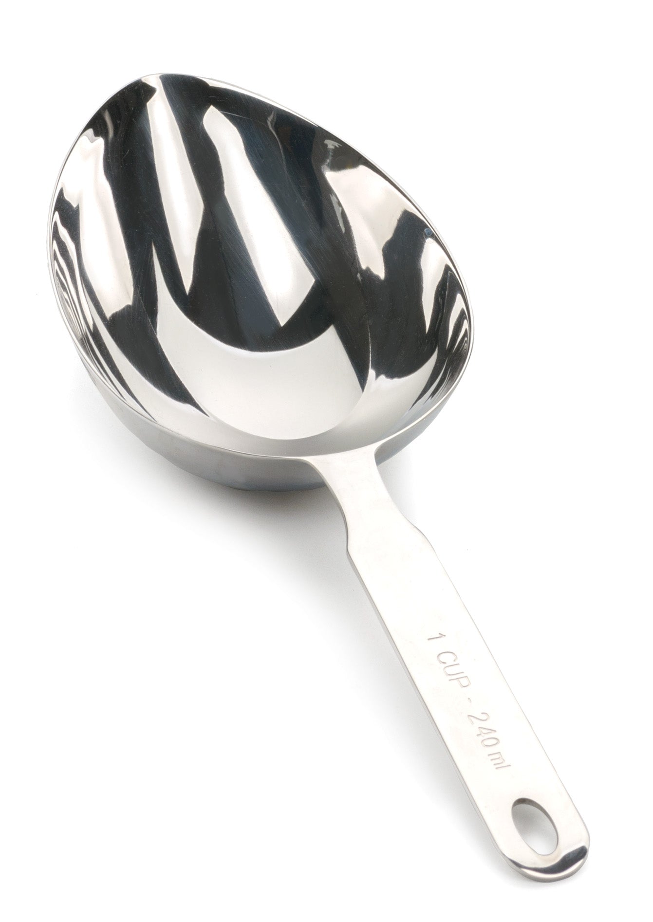 Measuring Cup - 1 Cup