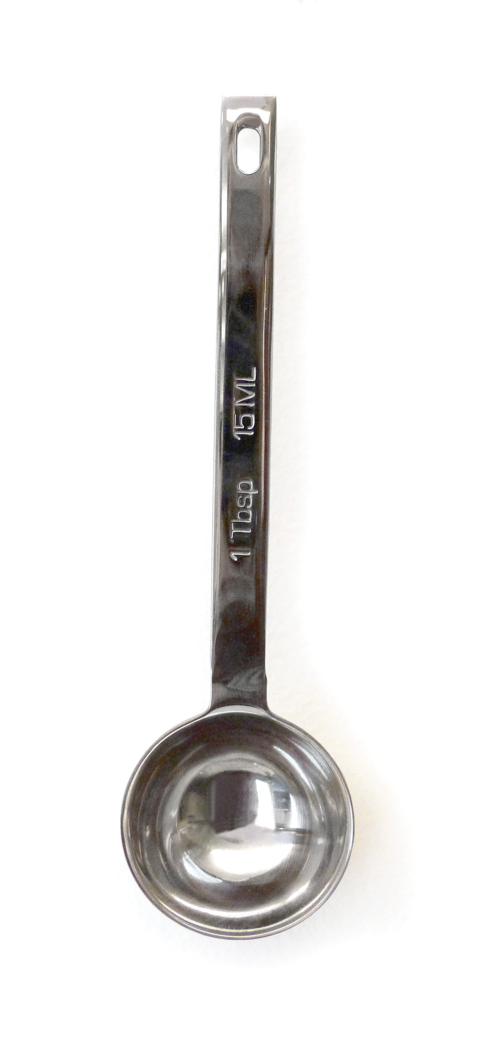 Measuring Spoon - 1 Tbsp