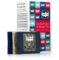 Earl Grey Blends Gift Box
