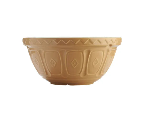 Classic Mixing Bowl