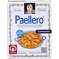 Carmencita -Spice Paella - 0.32oz