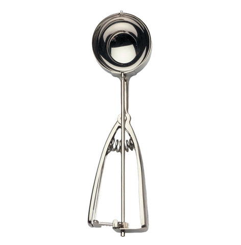 Cookie Scoop - 2.5"