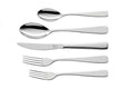 Soho Flatware Set - 20 Piece