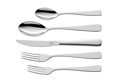 Soho Flatware Set - 20pc