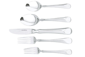 Provence Flatware Set - 20pc