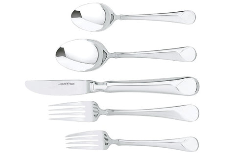 Provence Flatware Set - 20pc