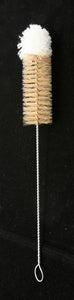 Port Style - Soft Cotton Tip Brush - Large