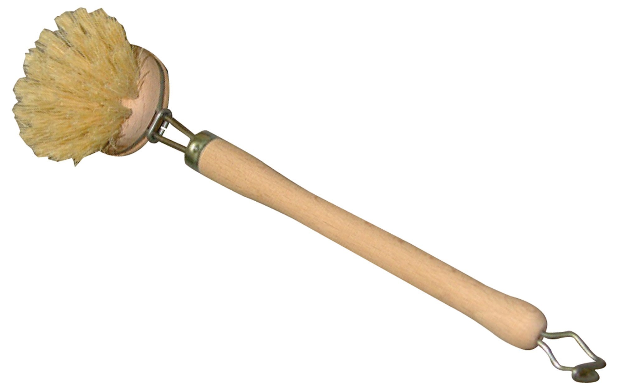 Burstenhaus Redecker Dish Brush - Wood