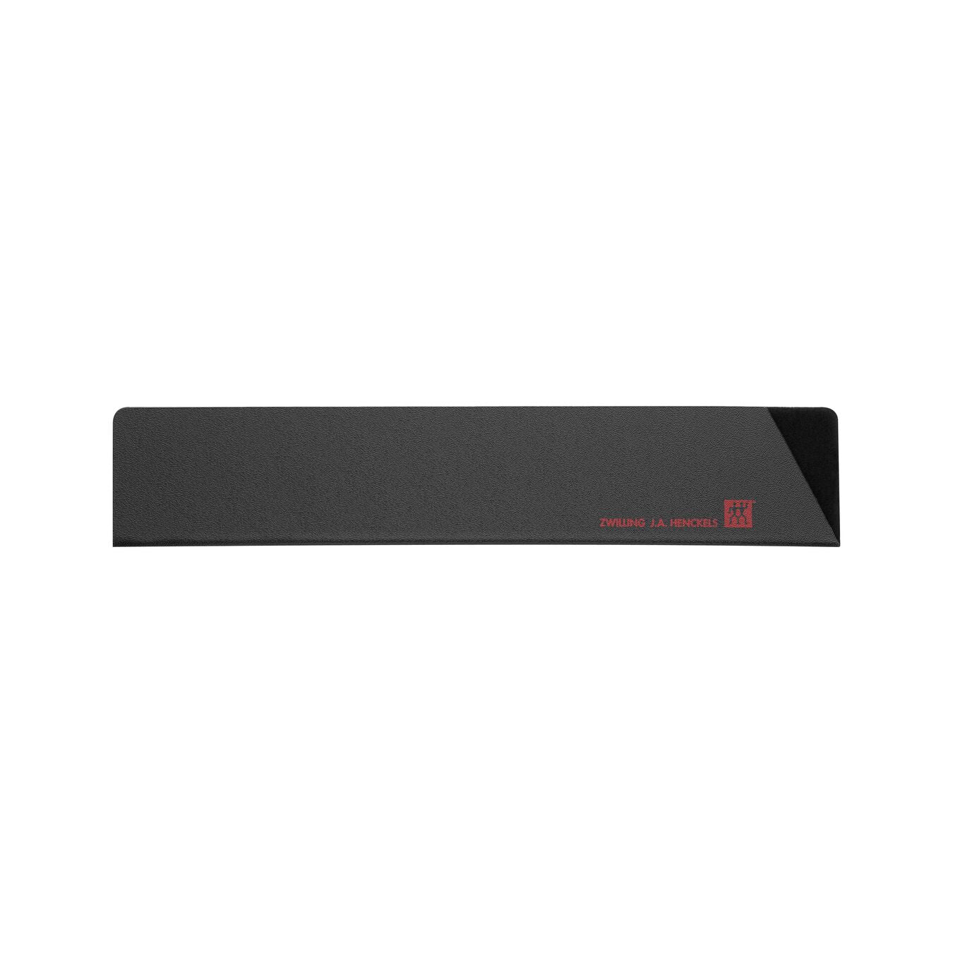 Twin Knife Sheath - 260mm x 50mm