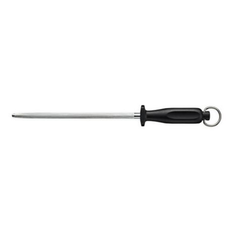 Sharpening Steel - 30cm