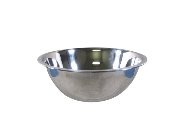 Stainless Steel Mixing Bowl