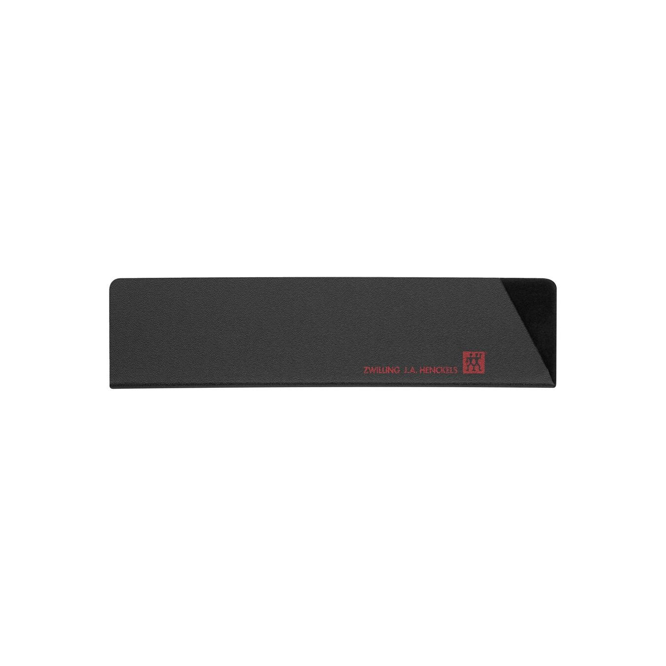 Twin Knife Sheath - 200mm x 50mm