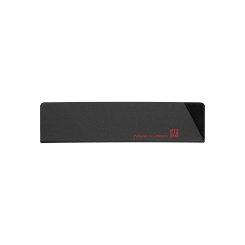 Twin Knife Sheath - 200mm x 50mm