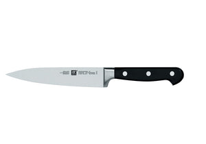 Professional S Utility Knife - 6″