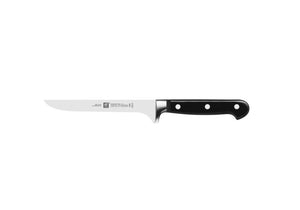 Professional S Boning Knife - 5.5″