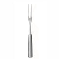 Steel - Carving Fork