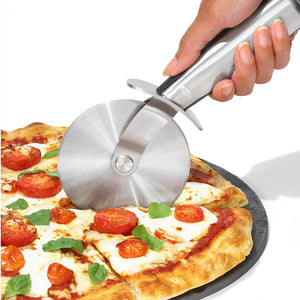 OXO - Pizza Wheel - Steel