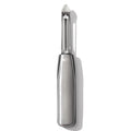 OXO - Swivel Peeler