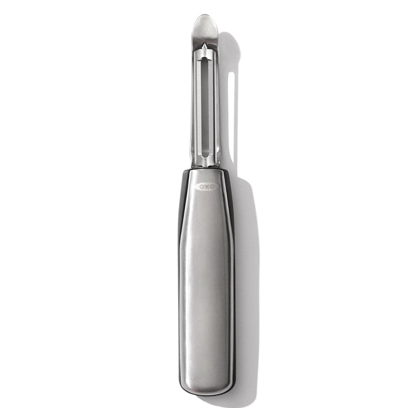OXO - Swivel Peeler