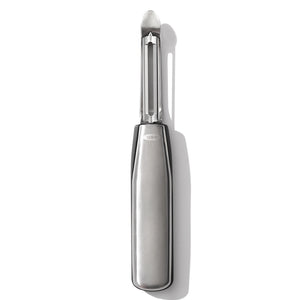 OXO - Swivel Peeler