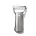 OXO -  Peeler - Y - Steel