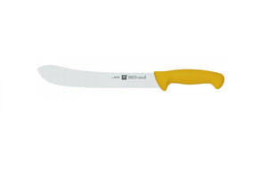 Twin Master Butcher’s Knife - 8″ / 200 mm