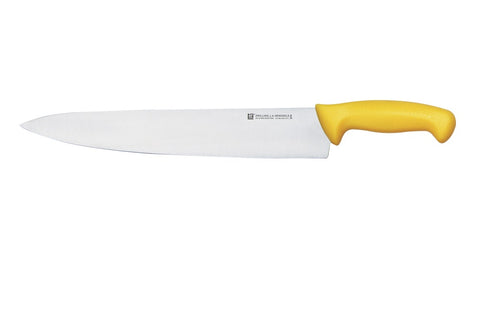 Twin Master Chef’s Knife - 12″
