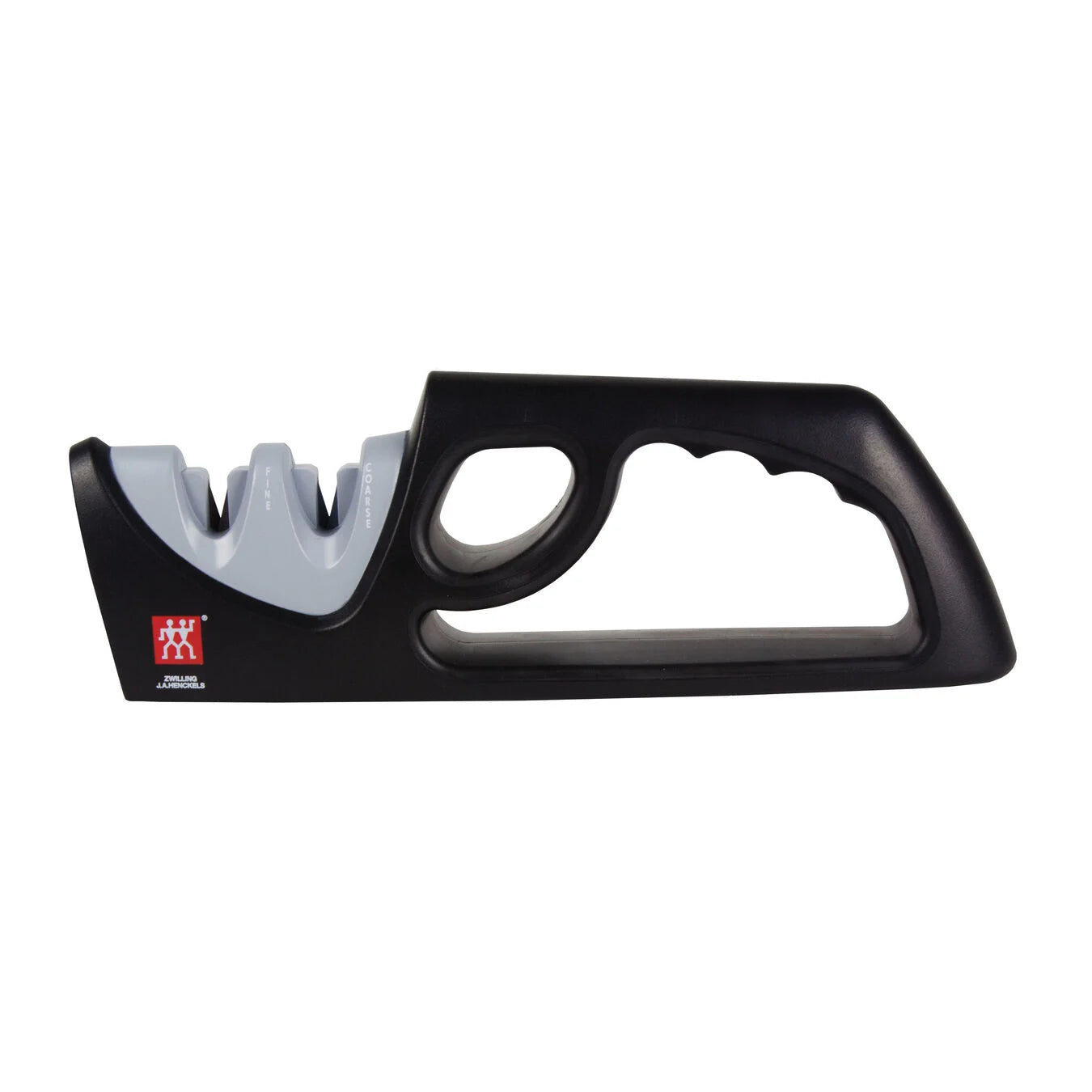 Twin 2 Stage Knife Sharpener