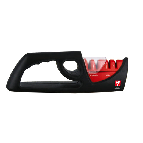 4 Stage Knife Sharpener