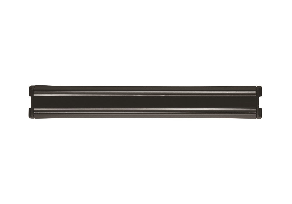 Black Magnetic Rack - 300mm