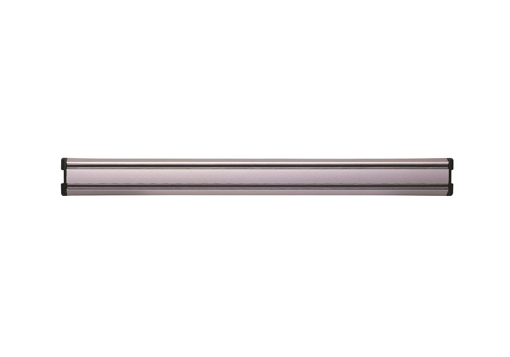 Aluminum Magnetic Rack - 300mm