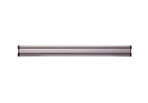 Aluminum Magnetic Rack - 300mm