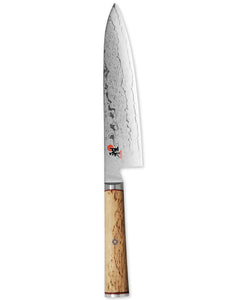 Miyabi - 5000MCDB - Chefs Knife - 8"