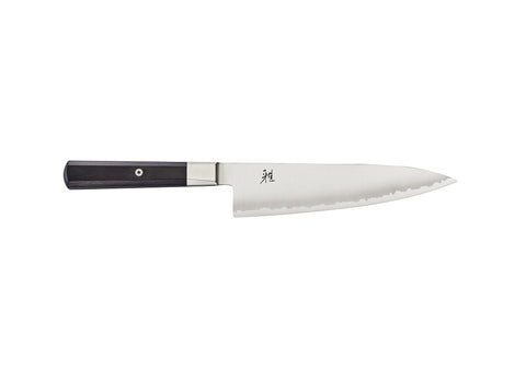 Miyabi - 4000FC - Koh -Chef - Gyutoh - 8"