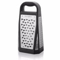 Microplane - Elite Box Grater (5 in 1)